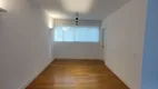 Foto 85 de Apartamento com 3 Quartos para alugar, 200m² em Alto de Pinheiros, São Paulo