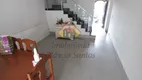 Foto 6 de Sobrado com 3 Quartos à venda, 195m² em Vila São José, Taubaté