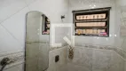 Foto 37 de Casa com 3 Quartos à venda, 280m² em Jardim Brasil Zona Norte, São Paulo