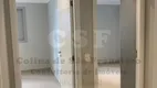 Foto 6 de Apartamento com 3 Quartos à venda, 114m² em Vila Leopoldina, São Paulo