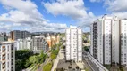 Foto 16 de Apartamento com 2 Quartos à venda, 64m² em Boa Vista, Porto Alegre