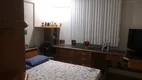 Foto 4 de Apartamento com 2 Quartos à venda, 80m² em Horto Florestal, Salvador