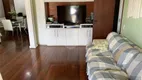 Foto 15 de Apartamento com 4 Quartos à venda, 171m² em Grajaú, Rio de Janeiro