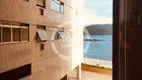 Foto 21 de Apartamento com 3 Quartos à venda, 160m² em Boa Vista, São Vicente