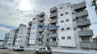 Foto 16 de Apartamento com 2 Quartos à venda, 68m² em Capoeiras, Florianópolis