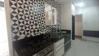 Foto 24 de Apartamento com 4 Quartos à venda, 130m² em Icaraí, Niterói