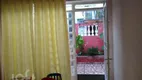 Foto 5 de Casa com 3 Quartos à venda, 224m² em Vila Luzita, Santo André