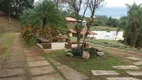 Foto 28 de Fazenda/Sítio com 4 Quartos para alugar, 600m² em Jardim Torrao De Ouro, São José dos Campos