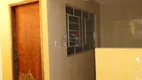 Foto 20 de Casa com 3 Quartos à venda, 125m² em Jardim Itamaracá, Indaiatuba