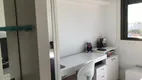 Foto 21 de Apartamento com 3 Quartos à venda, 150m² em Petrópolis, Porto Alegre