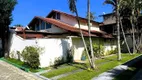 Foto 2 de Casa de Condomínio com 4 Quartos para venda ou aluguel, 110m² em Maresias, São Sebastião