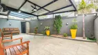 Foto 26 de Casa de Condomínio com 3 Quartos à venda, 156m² em Ondas, Piracicaba