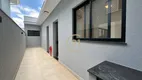 Foto 21 de Casa de Condomínio com 3 Quartos à venda, 251m² em Jardim Residencial Dona Lucilla , Indaiatuba