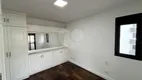 Foto 26 de Apartamento com 4 Quartos à venda, 143m² em Santana, São Paulo