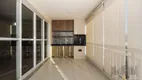 Foto 4 de Apartamento com 4 Quartos à venda, 143m² em Vila Leopoldina, São Paulo
