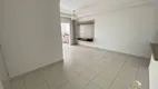 Foto 3 de Apartamento com 3 Quartos à venda, 93m² em Parque Campolim, Sorocaba