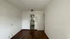 Foto 31 de Apartamento com 4 Quartos à venda, 125m² em Moema, São Paulo