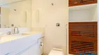 Foto 11 de Apartamento com 3 Quartos à venda, 166m² em Itaim Bibi, São Paulo