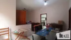 Foto 7 de Casa com 3 Quartos à venda, 170m² em Jardim Alice, São José do Rio Preto