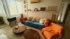 Foto 5 de Apartamento com 2 Quartos para alugar, 60m² em Canasvieiras, Florianópolis