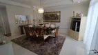 Foto 10 de Casa de Condomínio com 4 Quartos à venda, 368m² em Condominio Residencial Terras do Oriente, Valinhos