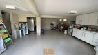 Foto 18 de Casa com 3 Quartos à venda, 300m² em São João, Teresina