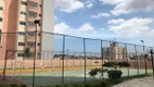Foto 4 de Apartamento com 2 Quartos à venda, 65m² em Jardim  Independencia, São Paulo