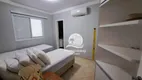 Foto 21 de Apartamento com 4 Quartos à venda, 170m² em Jardim Astúrias, Guarujá