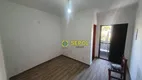 Foto 5 de Sobrado com 2 Quartos à venda, 130m² em Vila Curuçá, Santo André