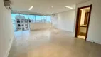 Foto 8 de Sala Comercial para alugar, 194m² em Auxiliadora, Porto Alegre