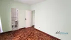 Foto 10 de Apartamento com 3 Quartos à venda, 78m² em Cascatinha, Juiz de Fora