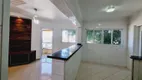 Foto 11 de Apartamento com 2 Quartos para alugar, 81m² em Campestre, Santo André
