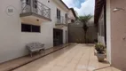 Foto 20 de Casa de Condomínio com 3 Quartos à venda, 272m² em CONDOMINIO ESPLANADA, Salto