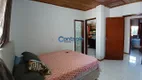 Foto 7 de Casa com 4 Quartos à venda, 228m² em Rio Caveiras, Biguaçu