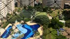 Foto 4 de Apartamento com 3 Quartos à venda, 77m² em Ceilandia Norte, Brasília