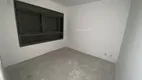 Foto 6 de Apartamento com 3 Quartos à venda, 150m² em Moema, São Paulo