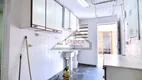 Foto 19 de Sobrado com 3 Quartos para alugar, 210m² em Brooklin, São Paulo