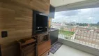 Foto 17 de Apartamento com 3 Quartos à venda, 74m² em Jardim Hollywood, São Bernardo do Campo