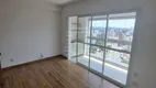 Foto 5 de Apartamento com 1 Quarto à venda, 47m² em Centro, Campinas