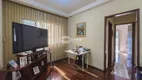 Foto 4 de Apartamento com 2 Quartos à venda, 62m² em Vila Jordanopolis, São Bernardo do Campo