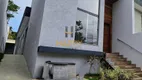 Foto 2 de Casa com 3 Quartos à venda, 180m² em Portal do Sol, Lagoa Santa
