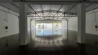 Foto 18 de Sala Comercial para alugar, 750m² em Santa Terezinha, Brusque