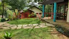Foto 10 de Casa de Condomínio com 4 Quartos à venda, 324m² em Caraguata, Mairiporã