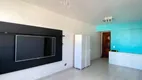Foto 25 de Apartamento com 2 Quartos à venda, 60m² em Praça Seca, Rio de Janeiro