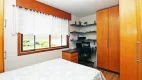 Foto 20 de Apartamento com 2 Quartos à venda, 107m² em Petrópolis, Porto Alegre