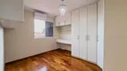 Foto 23 de Casa de Condomínio com 4 Quartos à venda, 296m² em Parque Taquaral, Campinas