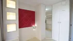 Foto 6 de Apartamento com 3 Quartos à venda, 90m² em Centro, Curitiba