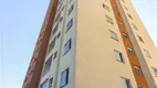 Foto 25 de Apartamento com 2 Quartos à venda, 49m² em Quitaúna, Osasco