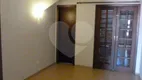 Foto 72 de Casa de Condomínio com 5 Quartos à venda, 430m² em Jardim Morumbi, São Paulo
