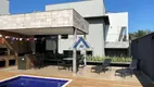 Foto 4 de Casa de Condomínio com 4 Quartos à venda, 316m² em Terras de Santana II, Londrina